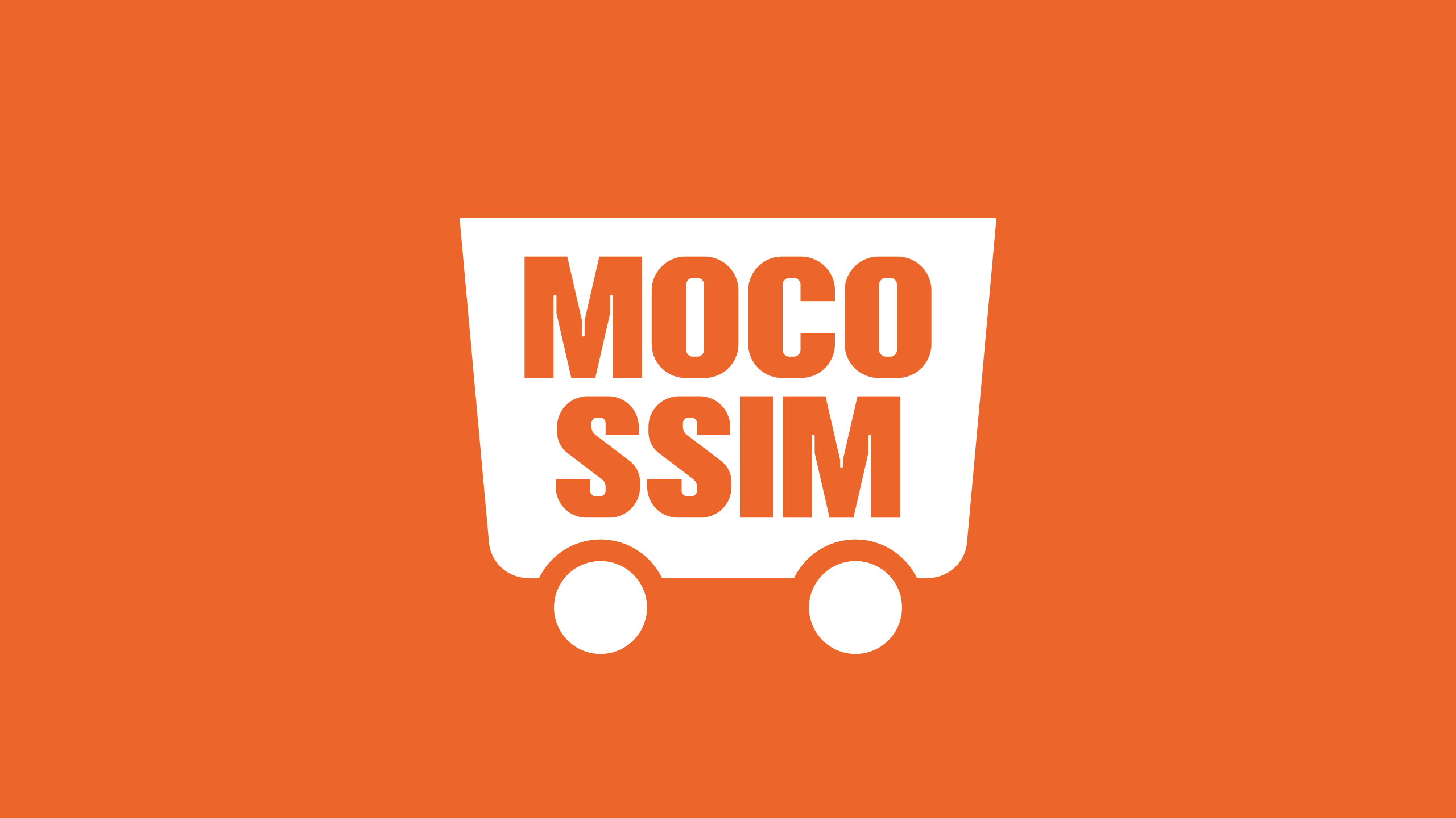 MOCOSSIM